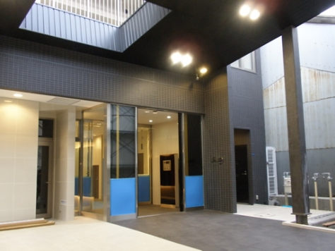  ëĮϻܤŹޡƥʥߤβ