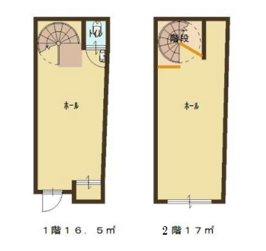 �����̶� ŷ������ϻ���ܤ�Ź�ޡ��ƥʥ������ʪ��δּ�����