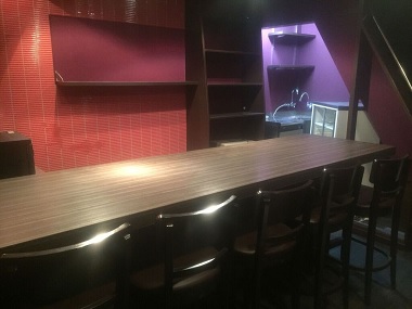 ��������� ���ض���Ź�ޡ��ƥʥ�����ߤβ���