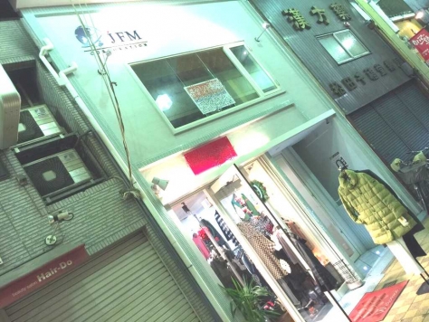 �����̶� ŷ������ϻ���ܤ�Ź�ޡ��ƥʥ�����ߤβ���