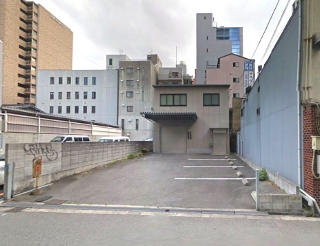 ��������� ŷ������Ź�ޡ��ƥʥ������ʪ��β���