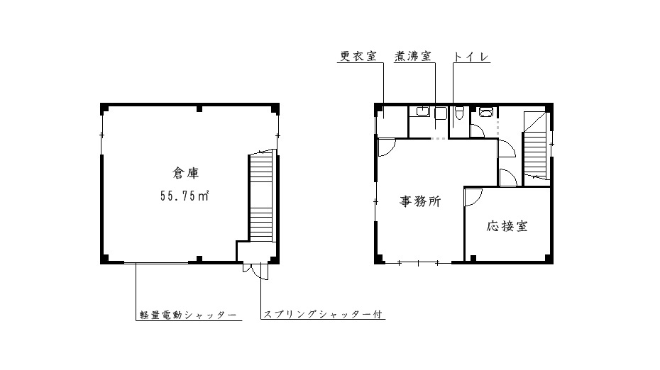 ��������� ŷ������Ź�ޡ��ƥʥ������ʪ��δּ�����