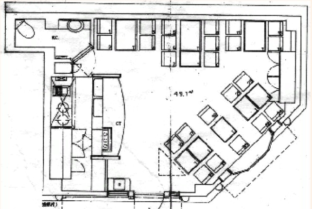 �����̶� �Į��Ź�ޡ��ƥʥ������ʪ��δּ�����