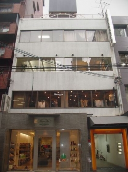 ��������� ���ض���Ź�ޡ��ƥʥ������ʪ��β���