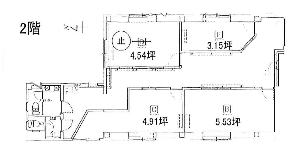 ��������� ���ض���Ź�ޡ��ƥʥ������ʪ��δּ�����