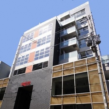 ��������� ���ض���Ź�ޡ��ƥʥ������ʪ��β���