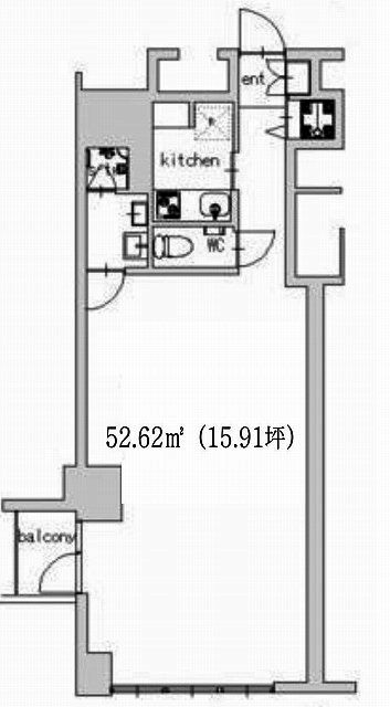 ��������� ���ض���Ź�ޡ��ƥʥ������ʪ��δּ�����