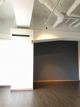 ��������� ���ض���Ź�ޡ��ƥʥ������ʪ��β���