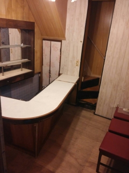 �����̶� �����Ĥ�Ź�ޡ��ƥʥ������ʪ��β���