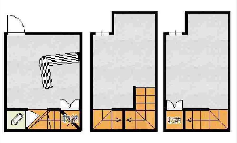 �����̶� �����Ĥ�Ź�ޡ��ƥʥ������ʪ��δּ�����