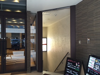 ��������� �䲰����Ź�ޡ��ƥʥ������ʪ��β���