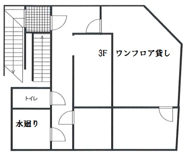 �����̶� ����Ź�ޡ��ƥʥ������ʪ��δּ�����