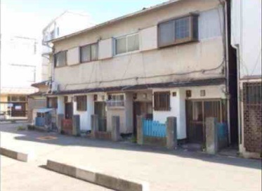 ��������� �컰���Ź�ޡ��ƥʥ�����ߤβ���