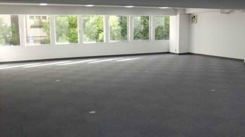 �������� �ͥĶ���Ź�ޡ��ƥʥ�����ߤβ���