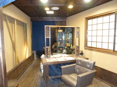 �����̶� ŷ������ϻ���ܤ�Ź�ޡ��ƥʥ������ʪ��β���