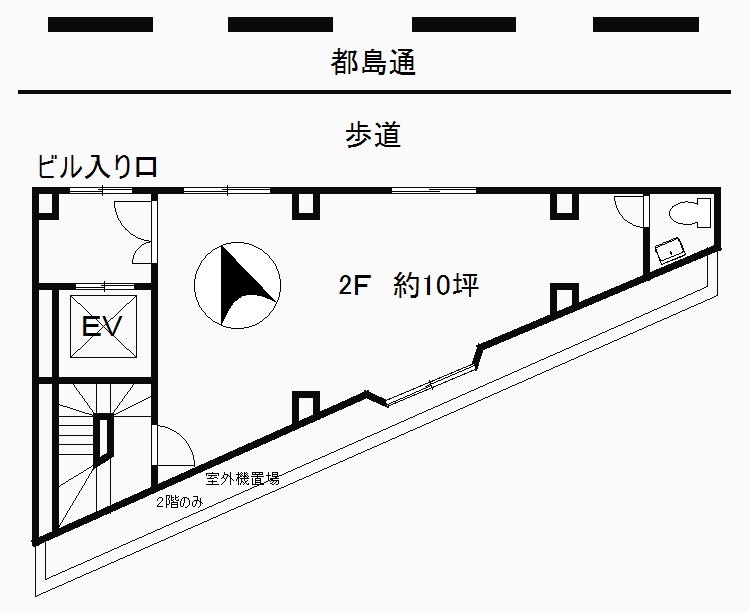 �����̶� ŷ������ϻ���ܤ�Ź�ޡ��ƥʥ������ʪ��δּ�����