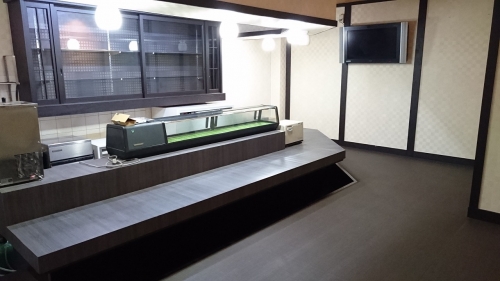 ��������� �ʤ�Ф�Ź�ޡ��ƥʥ������ʪ��β���