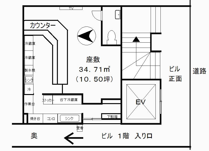 ��������� �ʤ�Ф�Ź�ޡ��ƥʥ������ʪ��δּ�����