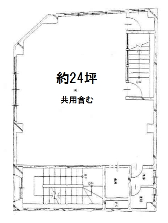 �����̶� �Į��Ź�ޡ��ƥʥ������ʪ��δּ�����