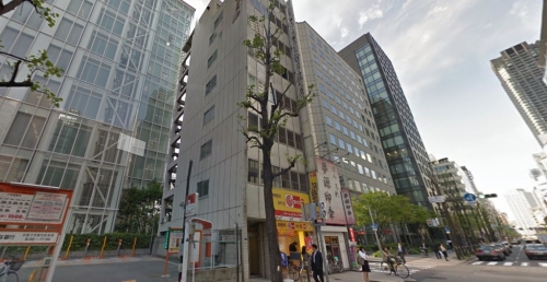 ��������� �����Į��Ź�ޡ��ƥʥ������ʪ��β���