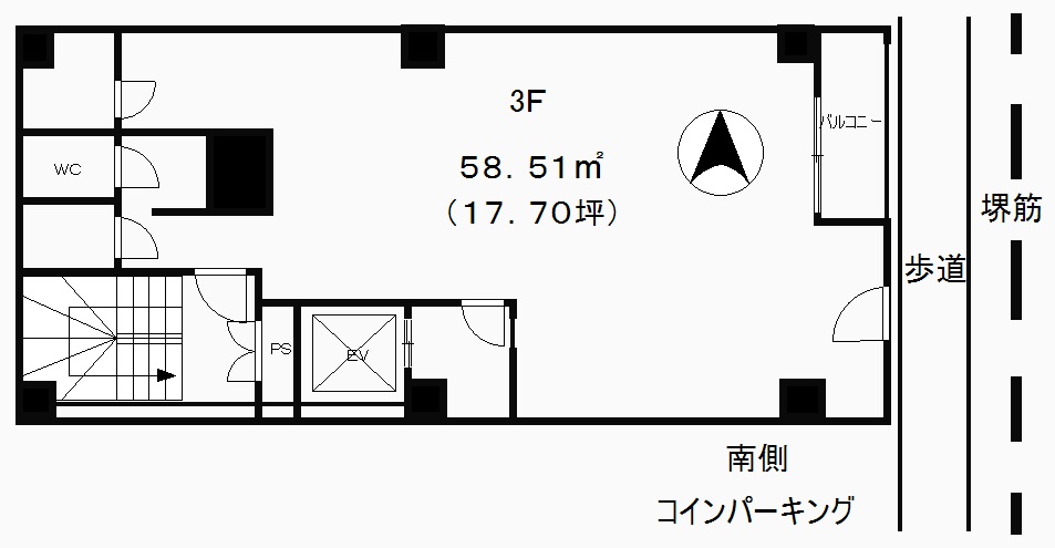 ��������� �����Į��Ź�ޡ��ƥʥ������ʪ��δּ�����