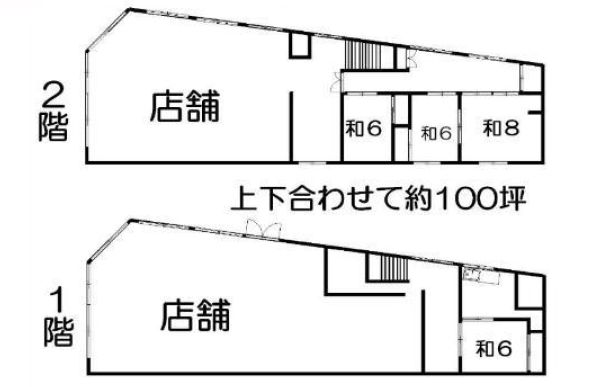 �������� �ͥĶ���Ź�ޡ��ƥʥ������ʪ��δּ�����