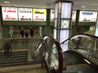 �����̶� �����Ĥ�Ź�ޡ��ƥʥ������ʪ��β���