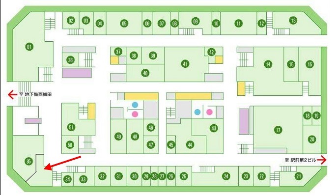 �����̶� �����Ĥ�Ź�ޡ��ƥʥ������ʪ��δּ�����