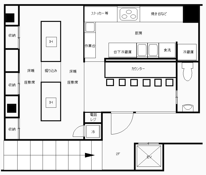 �����̶� �����Ĥ�Ź�ޡ��ƥʥ������ʪ��δּ�����