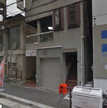 �������� �ͥĶ���Ź�ޡ��ƥʥ�����ߤβ���