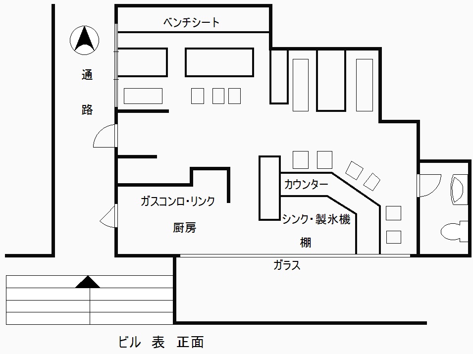 ��������� Ĺ�ٶ���Ź�ޡ��ƥʥ������ʪ��δּ�����