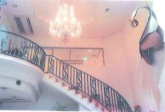 ��������� ���ض���Ź�ޡ��ƥʥ�����ߤβ���