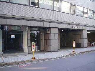 ��������� Ĺ�ٶ���Ź�ޡ��ƥʥ������ʪ��β���