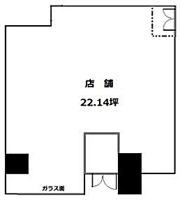 ��������� Ĺ�ٶ���Ź�ޡ��ƥʥ������ʪ��δּ�����