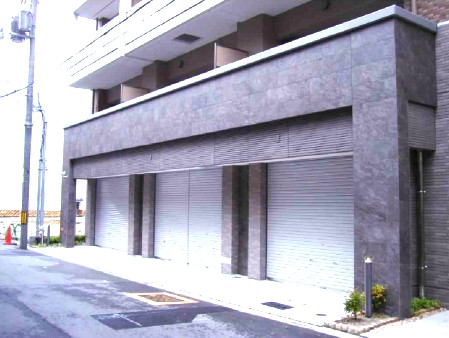 �����̶� ���Ť�Ź�ޡ��ƥʥ������ʪ��β���