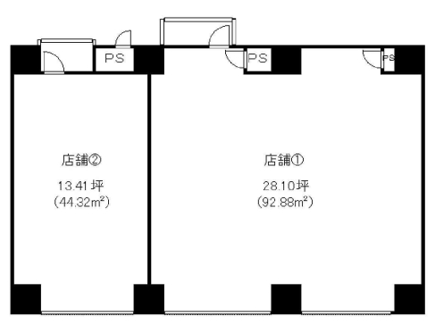 �����̶� ���Ť�Ź�ޡ��ƥʥ������ʪ��δּ�����