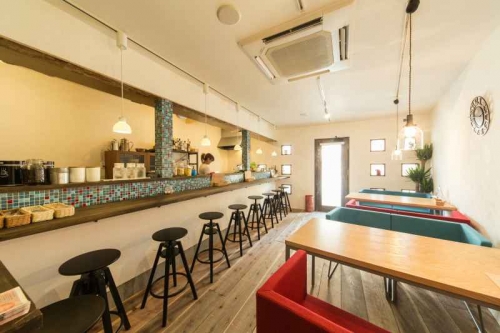 ��������� �����Ź�ޡ��ƥʥ�����ߤβ���