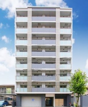 ����ʡ��� ��Ϸ����Ź�ޡ��ƥʥ�����ߤβ���