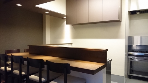 ��������� ���ͤ�Ź�ޡ��ƥʥ�����ߤβ���