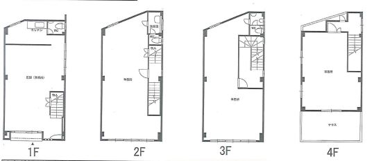 �����̶� ���Ť�Ź�ޡ��ƥʥ������ʪ��δּ�����