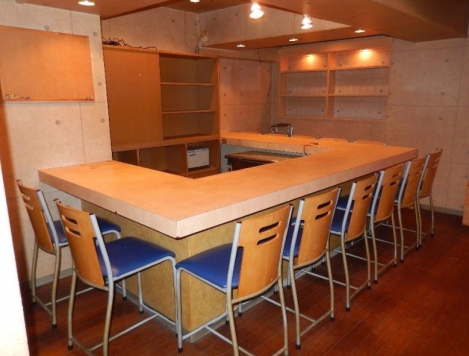 �����̶� ���Ĥ�Ź�ޡ��ƥʥ�����ߤβ���