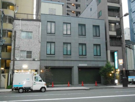  ëĮϻܤŹޡƥʥߤβ