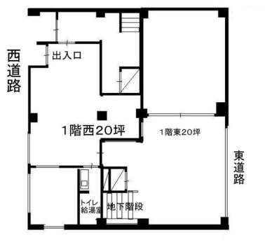 ��������� ���ܶ���Ź�ޡ��ƥʥ������ʪ��δּ�����