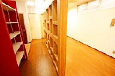 ��������� ëĮ�����ܤ�Ź�ޡ��ƥʥ������ʪ��β���