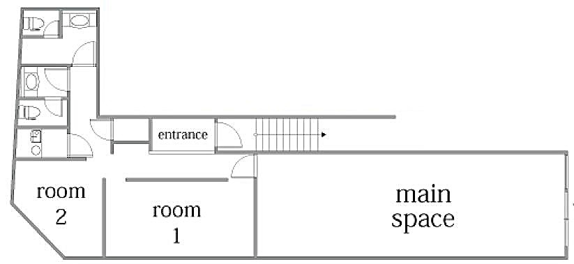��������� ëĮ�����ܤ�Ź�ޡ��ƥʥ������ʪ��δּ�����