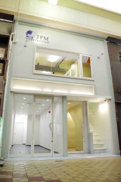 �����̶� ëĮϻ���ܤ�Ź�ޡ��ƥʥ������ʪ��β���