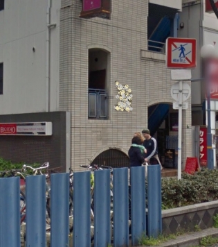 �����̶� �̿��Ϥ�Ź�ޡ��ƥʥ������ʪ��β���