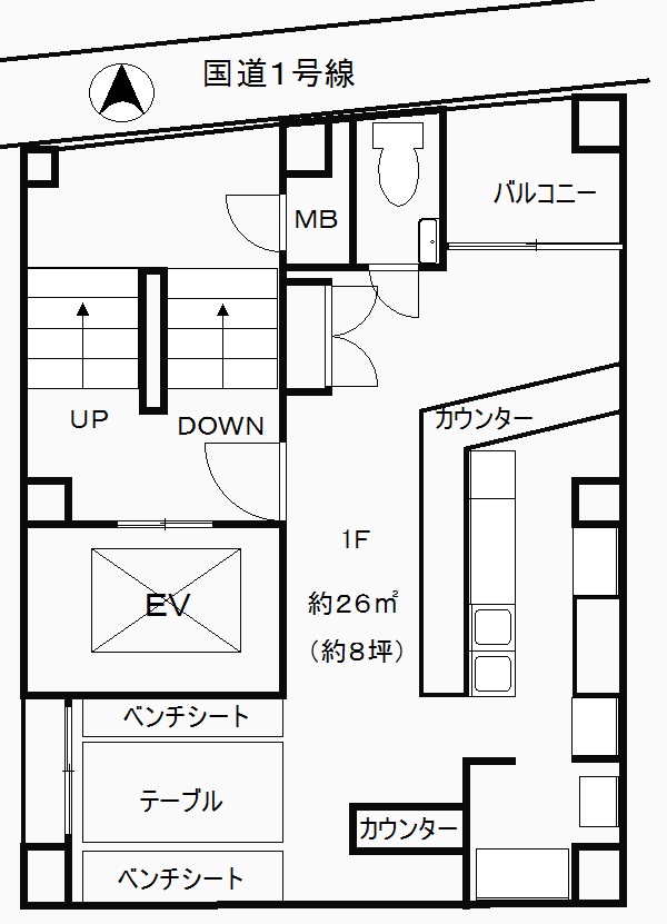 �����̶� �̿��Ϥ�Ź�ޡ��ƥʥ������ʪ��δּ�����