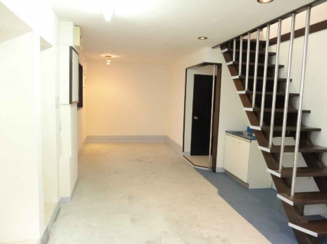 �����̶� ���Ť�Ź�ޡ��ƥʥ������ʪ��β���