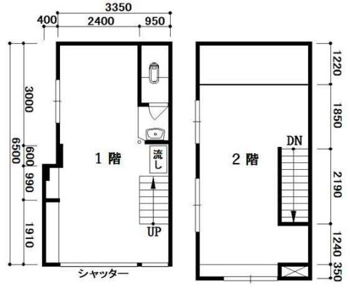 �����̶� ���Ť�Ź�ޡ��ƥʥ������ʪ��δּ�����